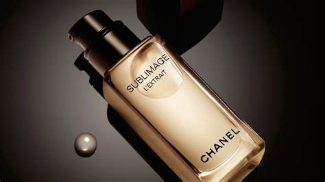 chanel skin care uk|Chanel anti aging skin care.